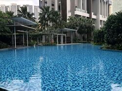 Vista Residences (D12), Condominium #557411721